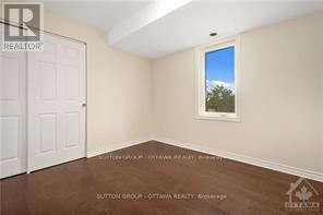 183 Presland Road, Ottawa, Ontario  K1K 2C1 - Photo 13 - X12443233
