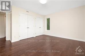 183 Presland Road, Ottawa, Ontario  K1K 2C1 - Photo 14 - X12443233