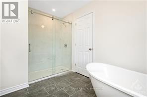 183 Presland Road, Ottawa, Ontario  K1K 2C1 - Photo 17 - X12443233