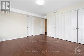 183 Presland Road, Ottawa, Ontario  K1K 2C1 - Photo 18 - X12443233