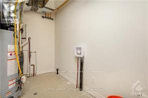 183 Presland Road, Ottawa, Ontario  K1K 2C1 - Photo 19 - X12443233