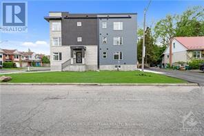 183 Presland Road, Ottawa, Ontario  K1K 2C1 - Photo 2 - X12443233