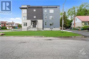 183 Presland Road, Ottawa, Ontario  K1K 2C1 - Photo 20 - X12443233