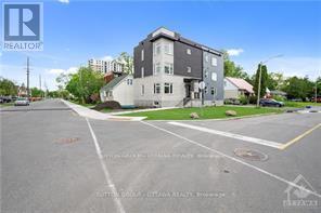 183 Presland Road, Ottawa, Ontario  K1K 2C1 - Photo 21 - X12443233