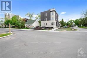 183 Presland Road, Ottawa, Ontario  K1K 2C1 - Photo 22 - X12443233