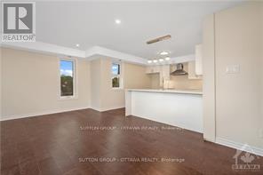 183 Presland Road, Ottawa, Ontario  K1K 2C1 - Photo 4 - X12443233