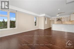 183 Presland Road, Ottawa, Ontario  K1K 2C1 - Photo 5 - X12443233