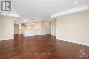 183 Presland Road, Ottawa, Ontario  K1K 2C1 - Photo 6 - X12443233