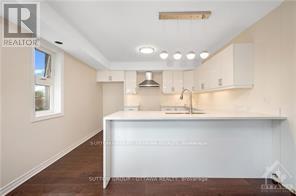 183 Presland Road, Ottawa, Ontario  K1K 2C1 - Photo 7 - X12443233
