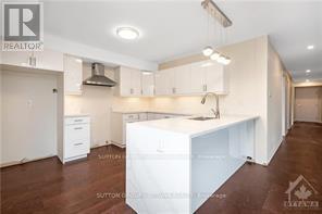 183 Presland Road, Ottawa, Ontario  K1K 2C1 - Photo 8 - X12443233
