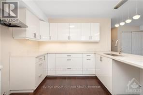 183 Presland Road, Ottawa, Ontario  K1K 2C1 - Photo 9 - X12443233