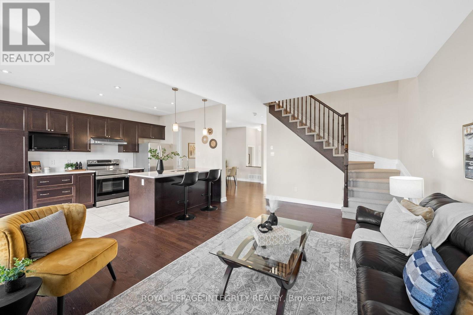 516 Silver Sage Avenue, Ottawa, Ontario  K2J 4T1 - Photo 10 - X12443245