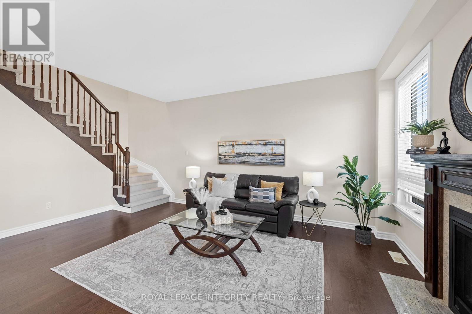 516 Silver Sage Avenue, Ottawa, Ontario  K2J 4T1 - Photo 12 - X12443245