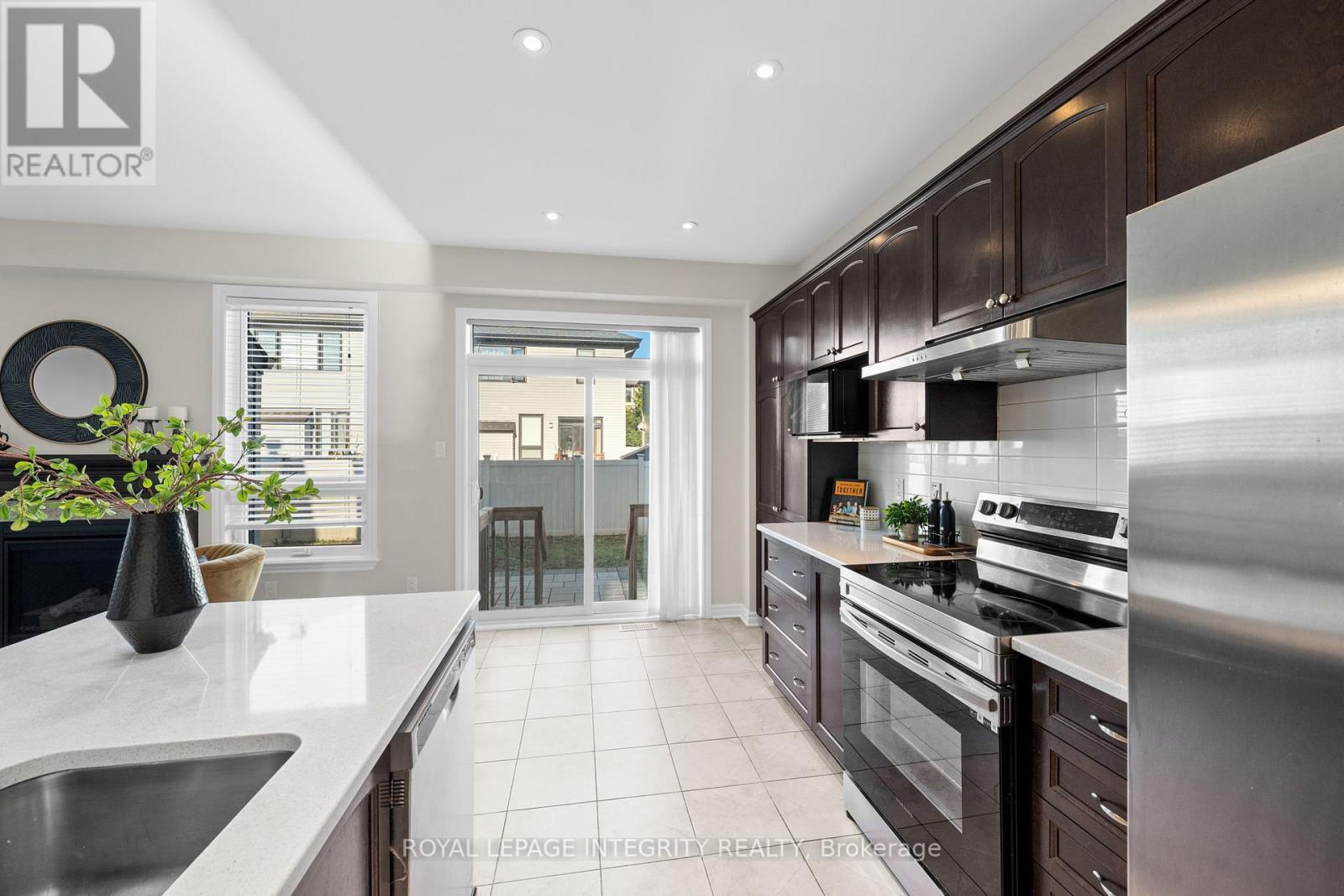 516 Silver Sage Avenue, Ottawa, Ontario  K2J 4T1 - Photo 17 - X12443245