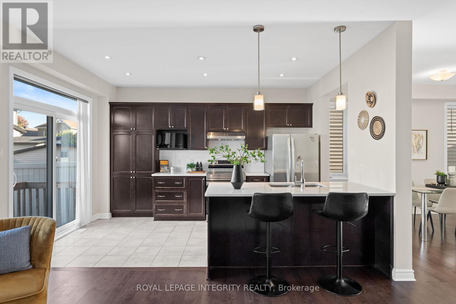 516 Silver Sage Avenue, Ottawa, Ontario  K2J 4T1 - Photo 18 - X12443245