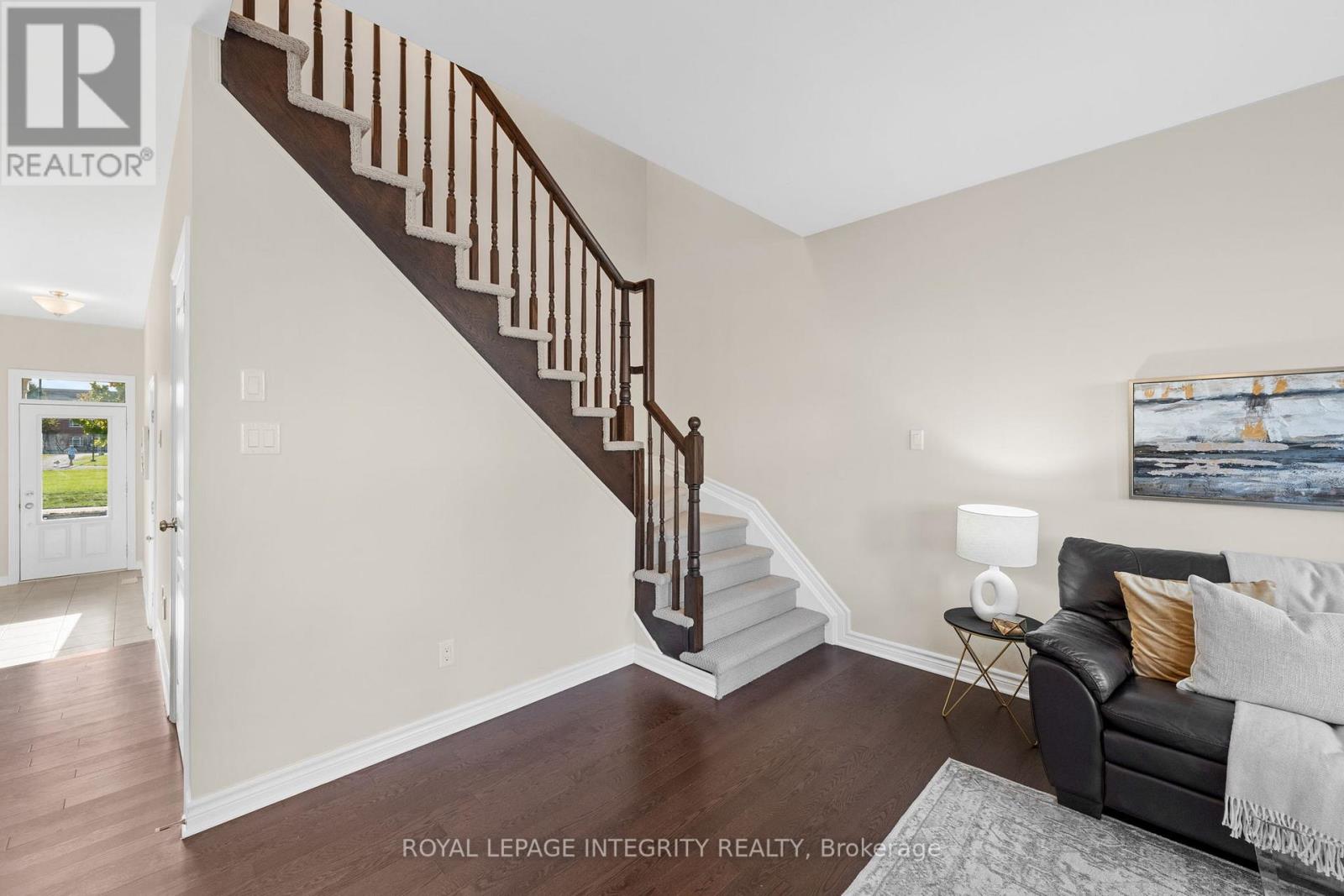 516 Silver Sage Avenue, Ottawa, Ontario  K2J 4T1 - Photo 19 - X12443245