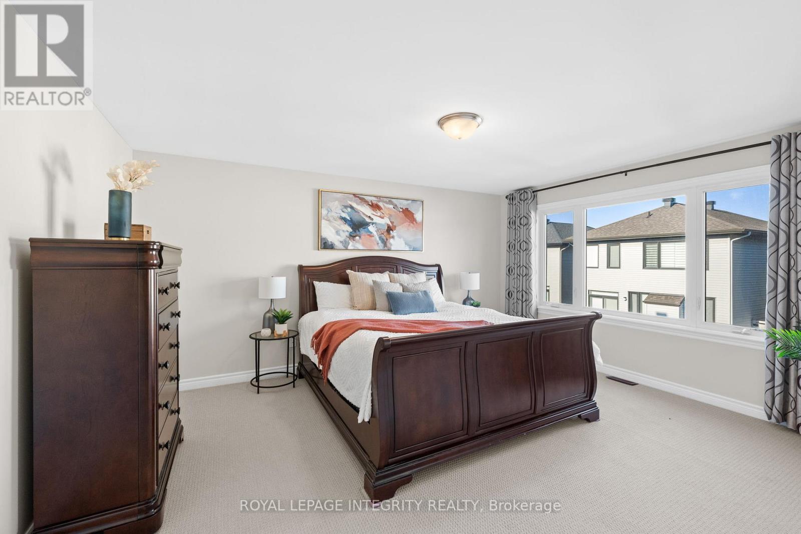 516 Silver Sage Avenue, Ottawa, Ontario  K2J 4T1 - Photo 20 - X12443245