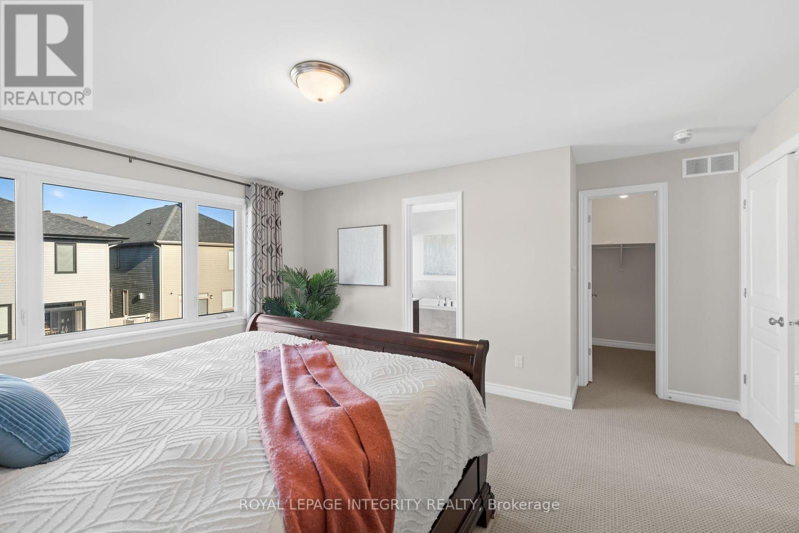 516 Silver Sage Avenue, Ottawa, Ontario  K2J 4T1 - Photo 21 - X12443245