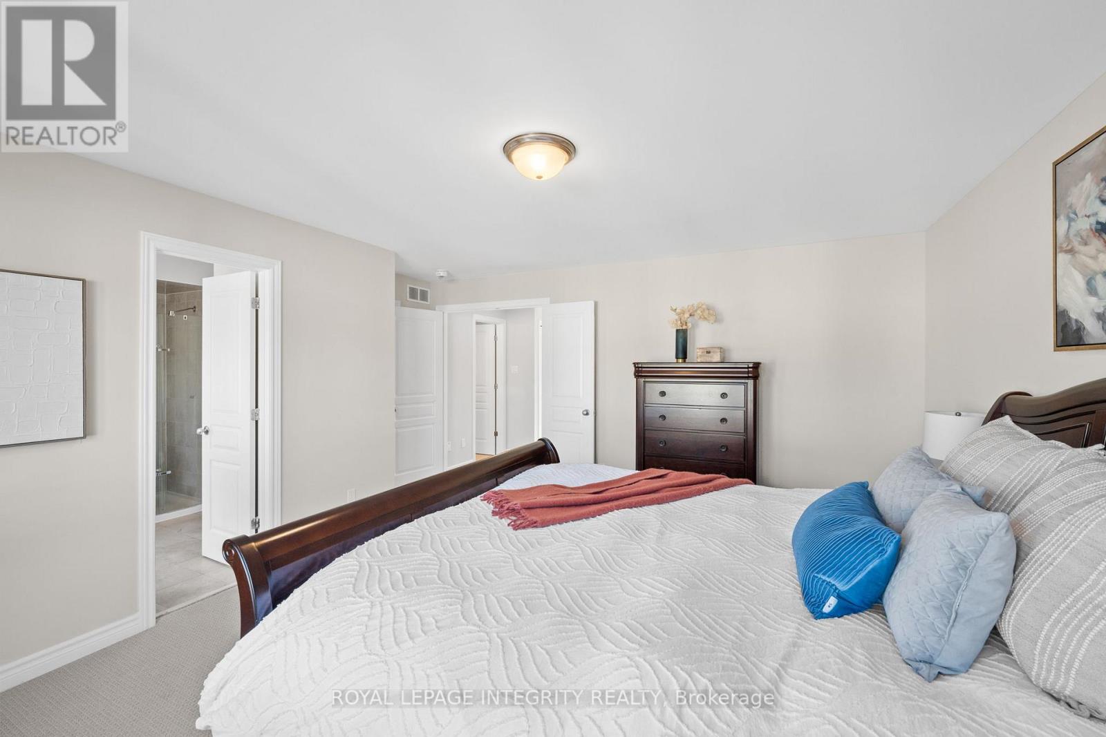 516 Silver Sage Avenue, Ottawa, Ontario  K2J 4T1 - Photo 22 - X12443245