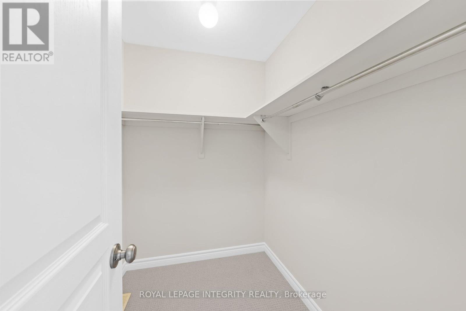 516 Silver Sage Avenue, Ottawa, Ontario  K2J 4T1 - Photo 23 - X12443245