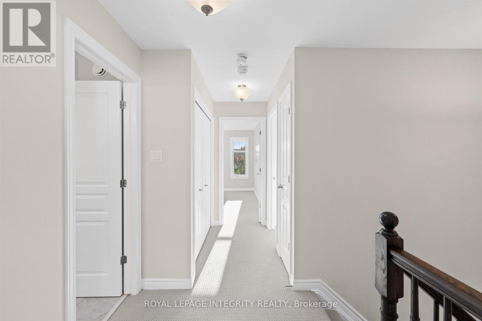 516 Silver Sage Avenue, Ottawa, Ontario  K2J 4T1 - Photo 26 - X12443245