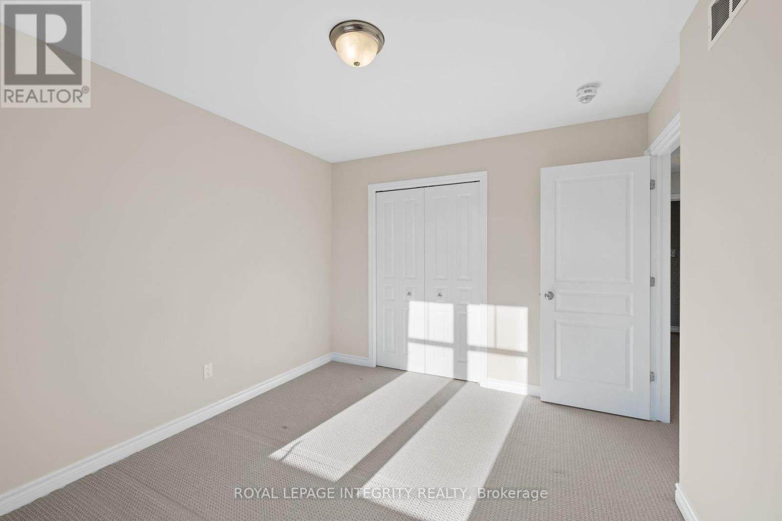 516 Silver Sage Avenue, Ottawa, Ontario  K2J 4T1 - Photo 28 - X12443245