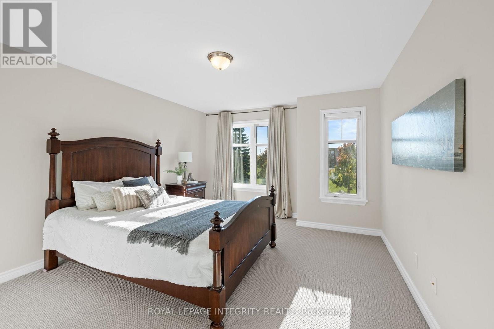 516 Silver Sage Avenue, Ottawa, Ontario  K2J 4T1 - Photo 29 - X12443245