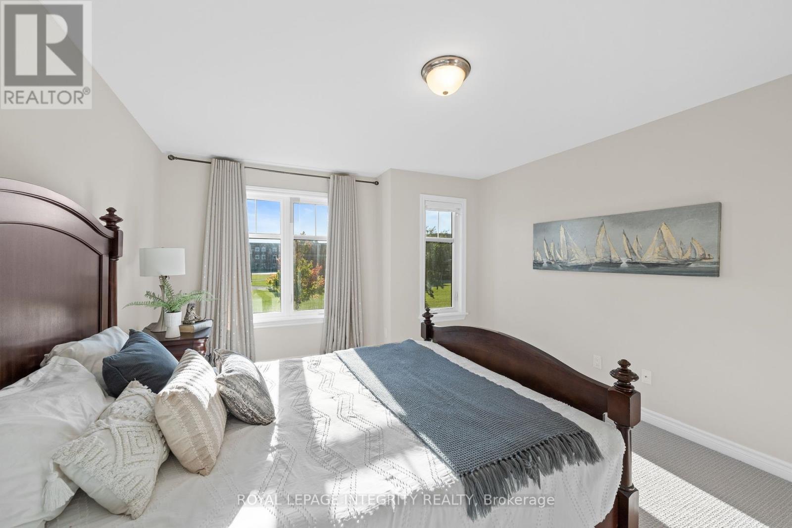 516 Silver Sage Avenue, Ottawa, Ontario  K2J 4T1 - Photo 30 - X12443245