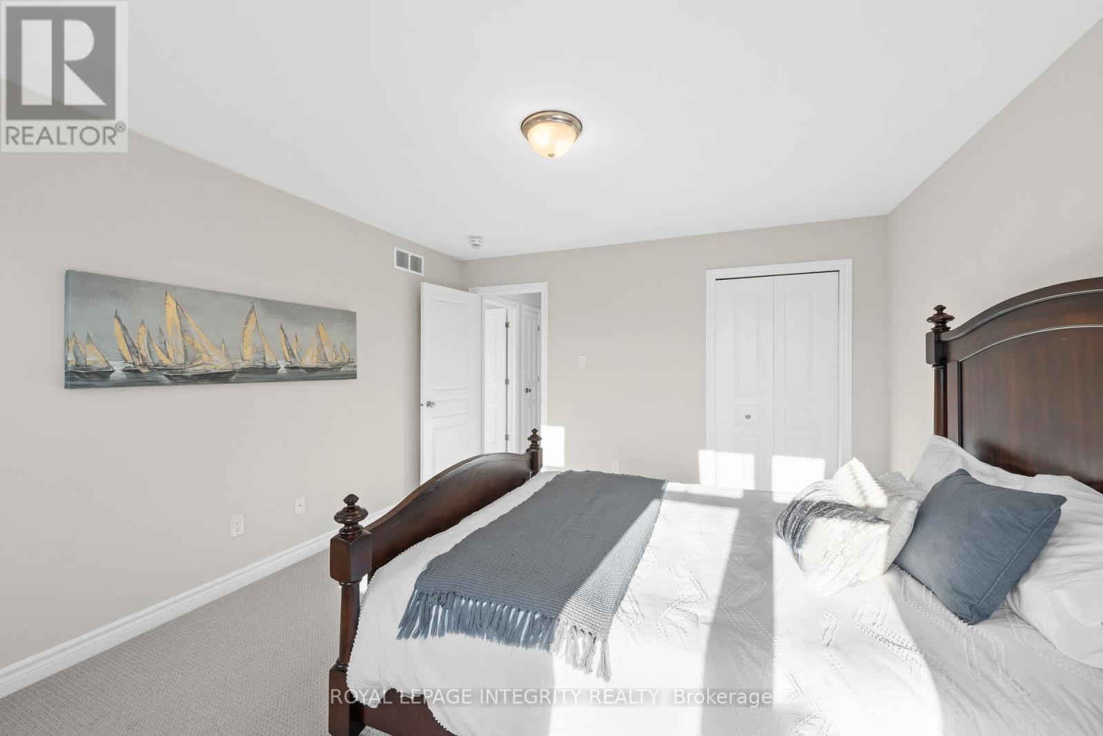 516 Silver Sage Avenue, Ottawa, Ontario  K2J 4T1 - Photo 31 - X12443245