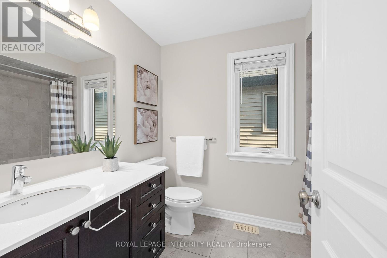 516 Silver Sage Avenue, Ottawa, Ontario  K2J 4T1 - Photo 32 - X12443245