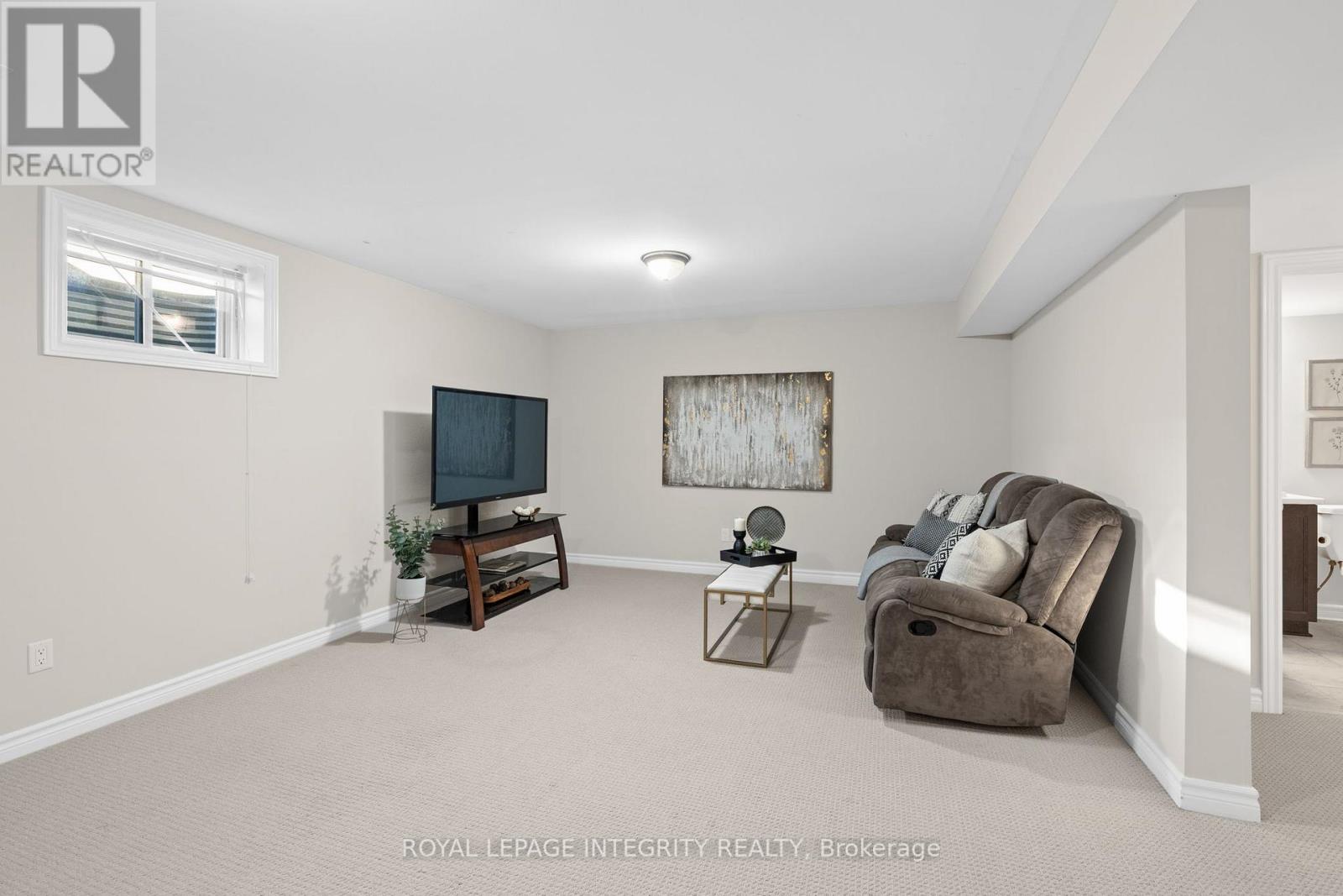 516 Silver Sage Avenue, Ottawa, Ontario  K2J 4T1 - Photo 34 - X12443245