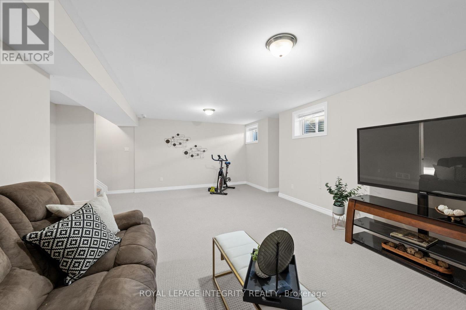 516 Silver Sage Avenue, Ottawa, Ontario  K2J 4T1 - Photo 35 - X12443245