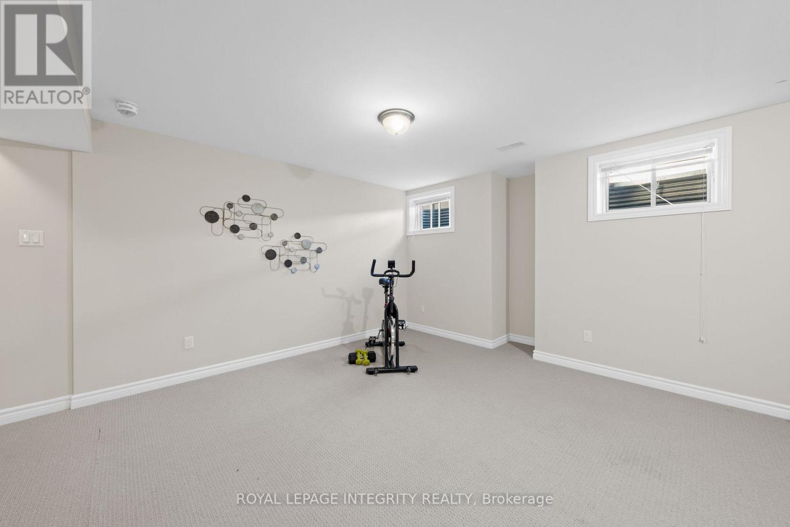 516 Silver Sage Avenue, Ottawa, Ontario  K2J 4T1 - Photo 36 - X12443245