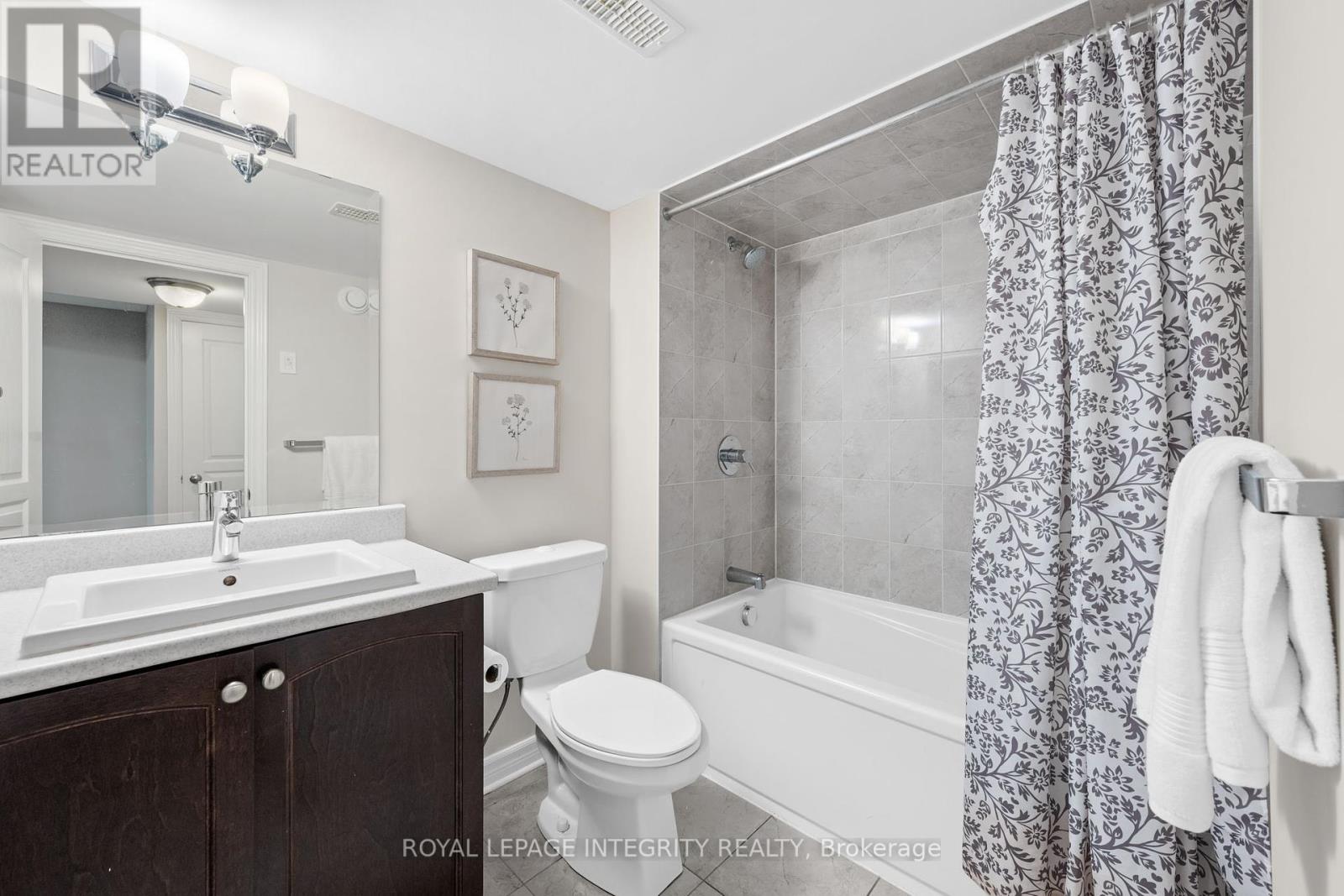 516 Silver Sage Avenue, Ottawa, Ontario  K2J 4T1 - Photo 37 - X12443245