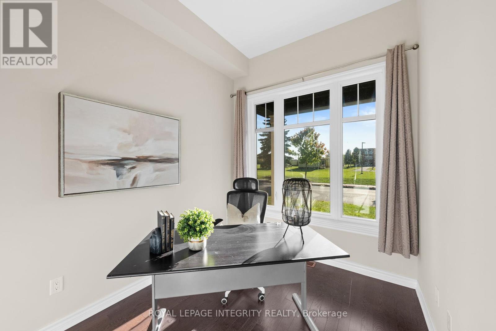 516 Silver Sage Avenue, Ottawa, Ontario  K2J 4T1 - Photo 5 - X12443245