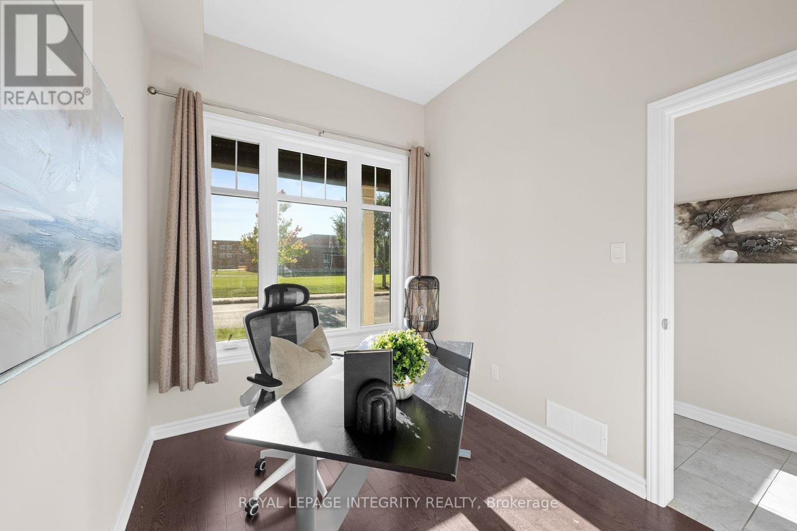 516 Silver Sage Avenue, Ottawa, Ontario  K2J 4T1 - Photo 6 - X12443245
