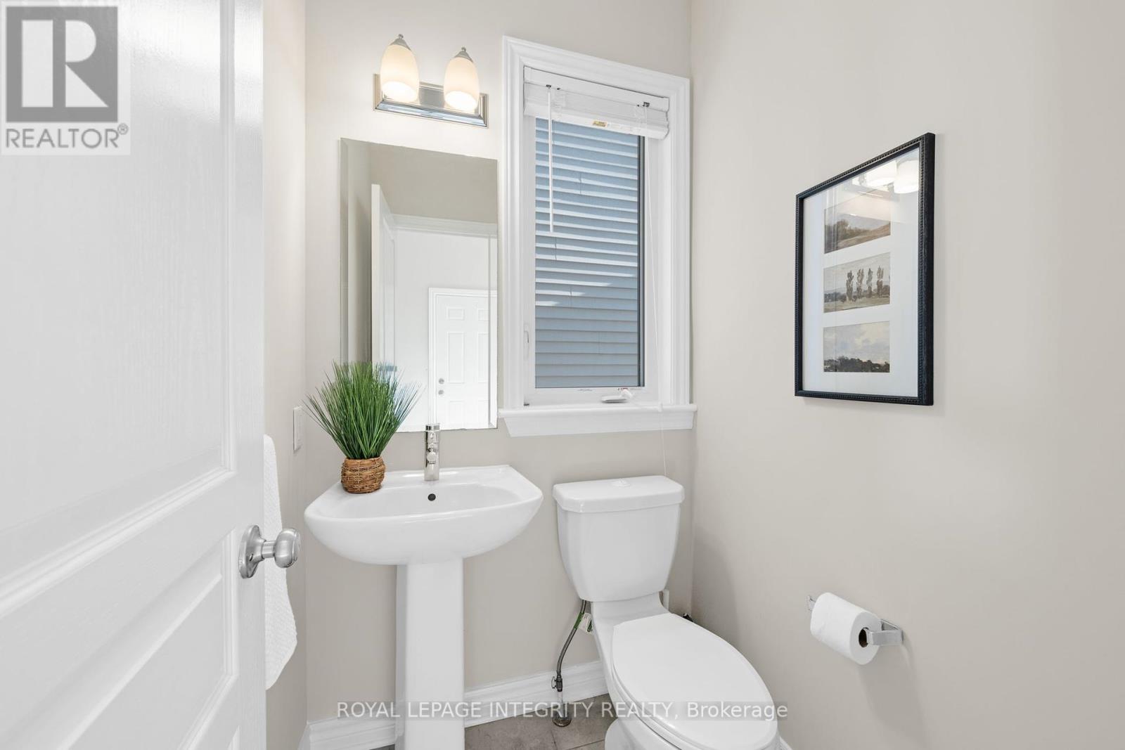 516 Silver Sage Avenue, Ottawa, Ontario  K2J 4T1 - Photo 7 - X12443245