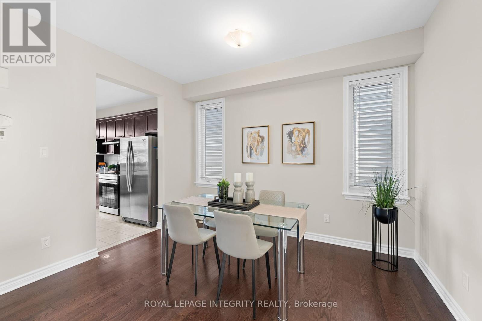 516 Silver Sage Avenue, Ottawa, Ontario  K2J 4T1 - Photo 8 - X12443245