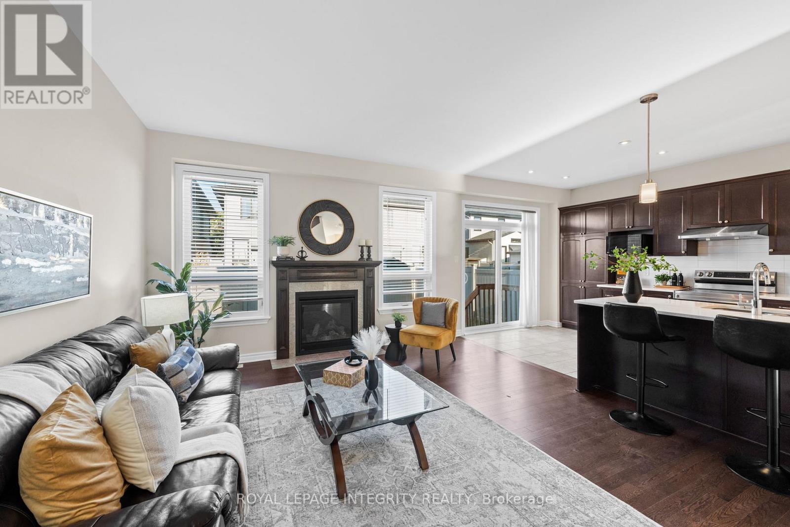 516 Silver Sage Avenue, Ottawa, Ontario  K2J 4T1 - Photo 9 - X12443245