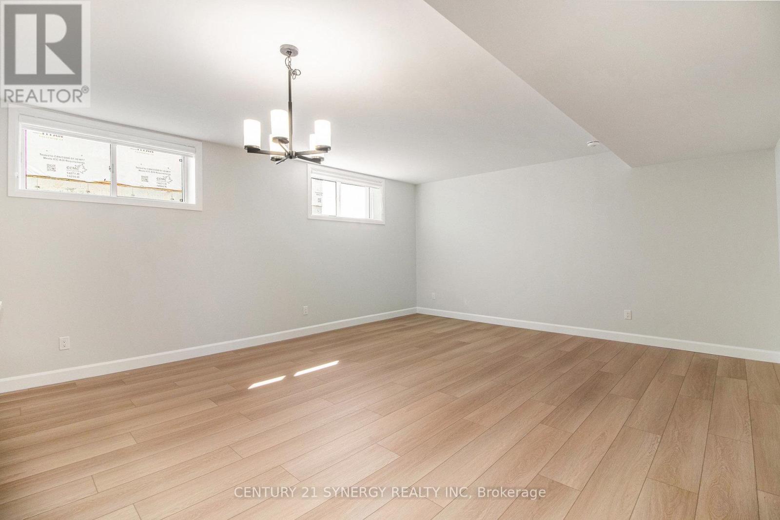 B - 60 Helen Street, North Stormont, Ontario  K0A 1R0 - Photo 10 - X12443247