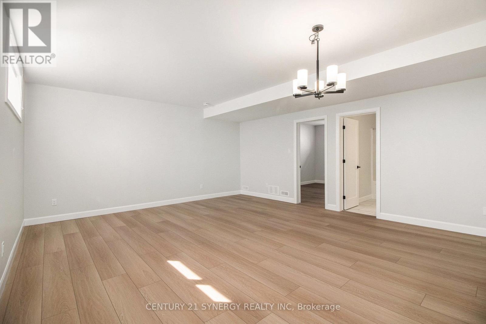 B - 60 Helen Street, North Stormont, Ontario  K0A 1R0 - Photo 12 - X12443247