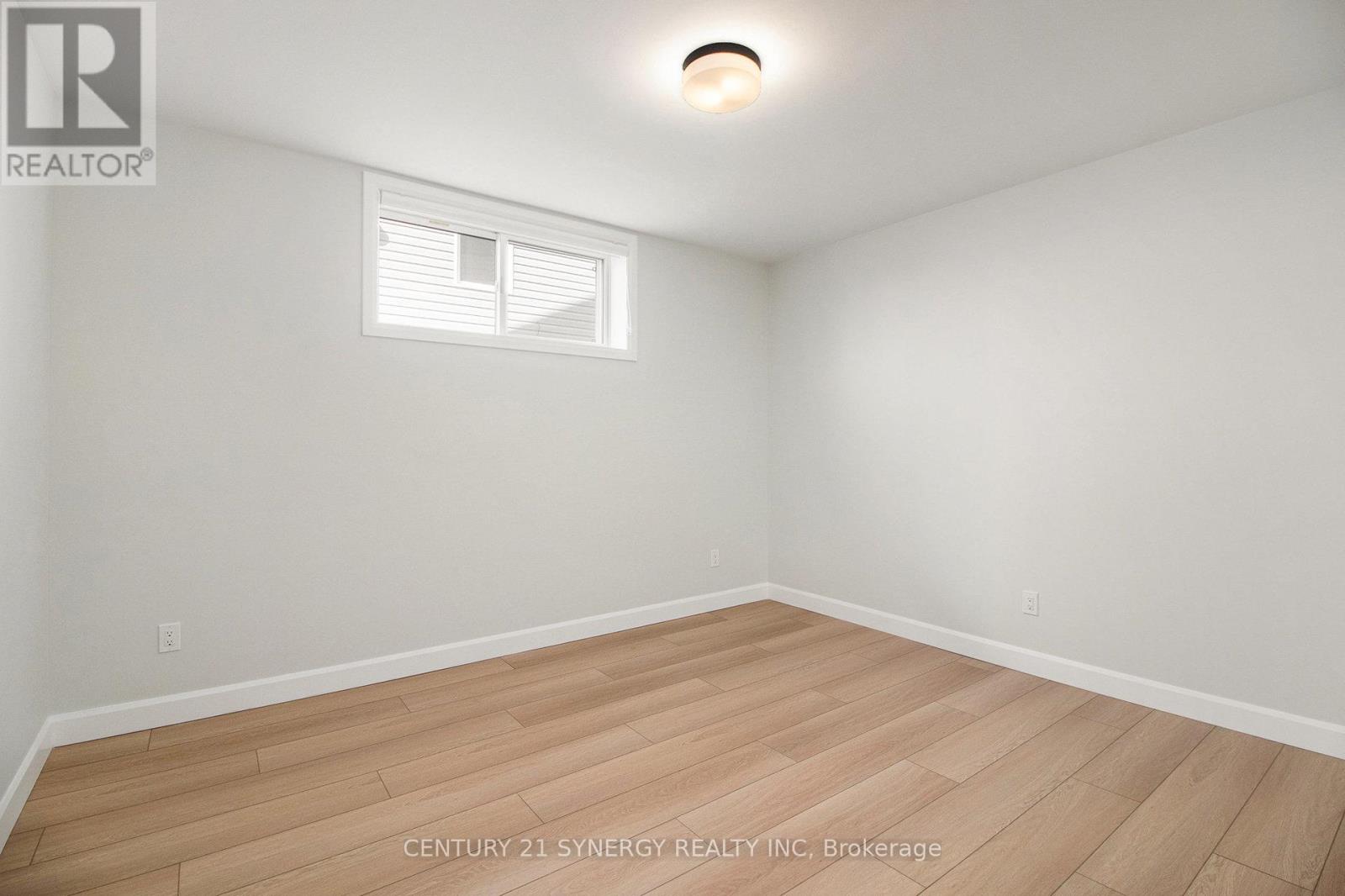 B - 60 Helen Street, North Stormont, Ontario  K0A 1R0 - Photo 13 - X12443247