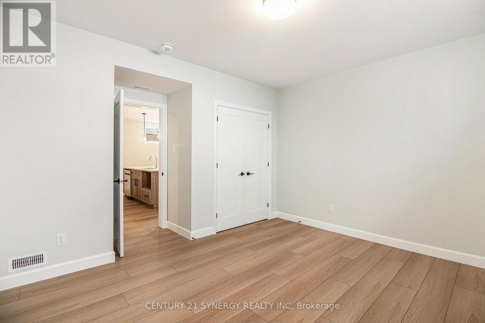 B - 60 Helen Street, North Stormont, Ontario  K0A 1R0 - Photo 15 - X12443247