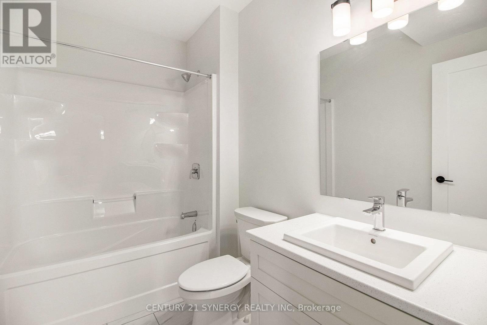 B - 60 Helen Street, North Stormont, Ontario  K0A 1R0 - Photo 16 - X12443247