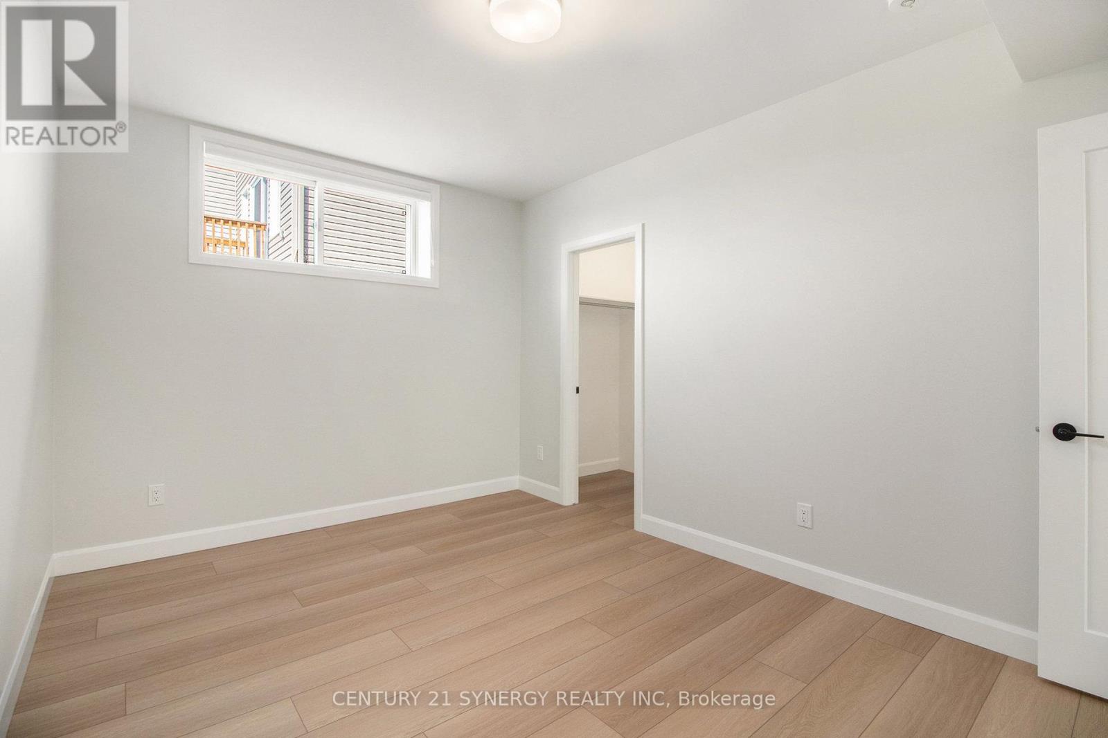 B - 60 Helen Street, North Stormont, Ontario  K0A 1R0 - Photo 17 - X12443247