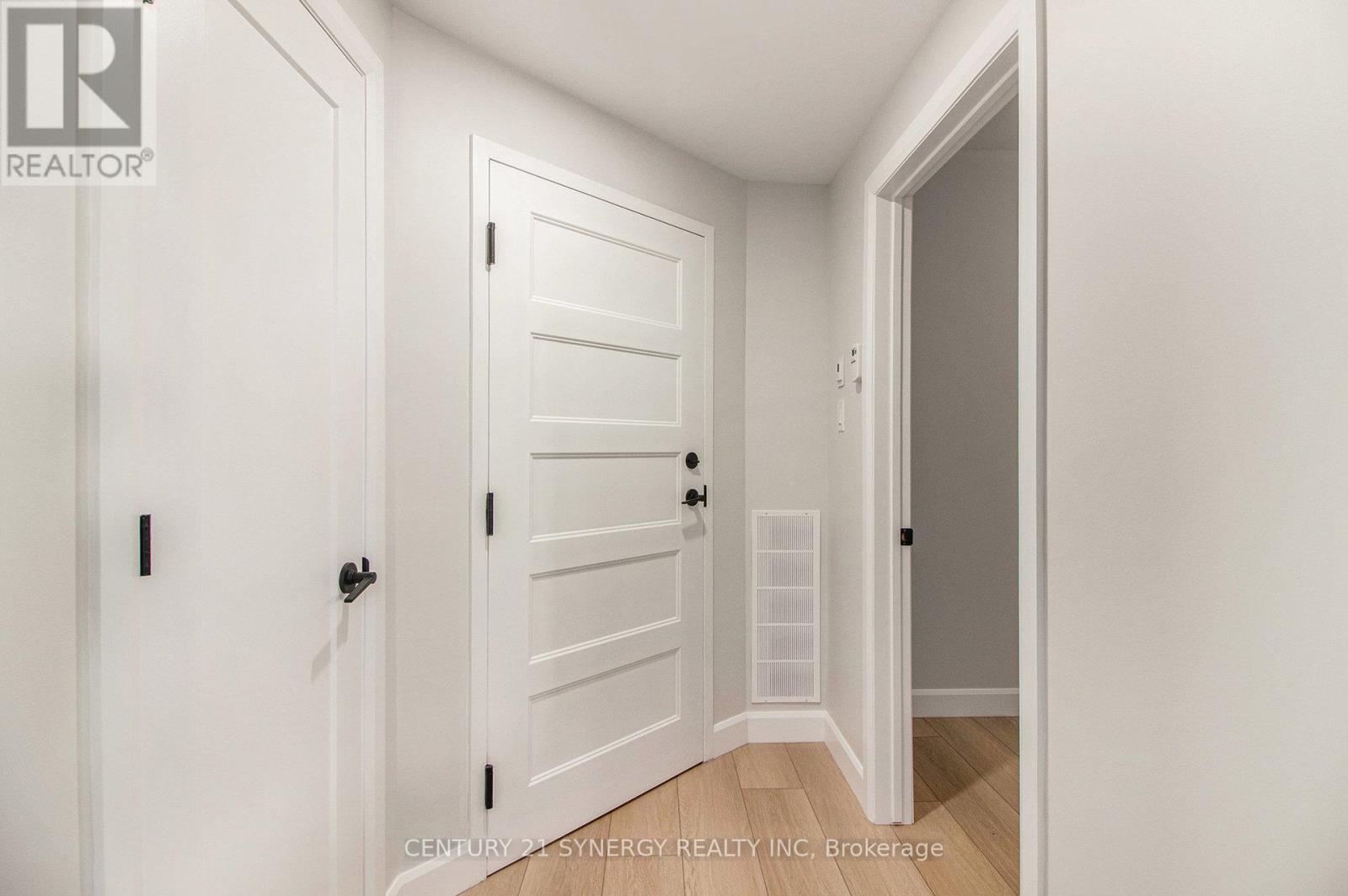 B - 60 Helen Street, North Stormont, Ontario  K0A 1R0 - Photo 3 - X12443247