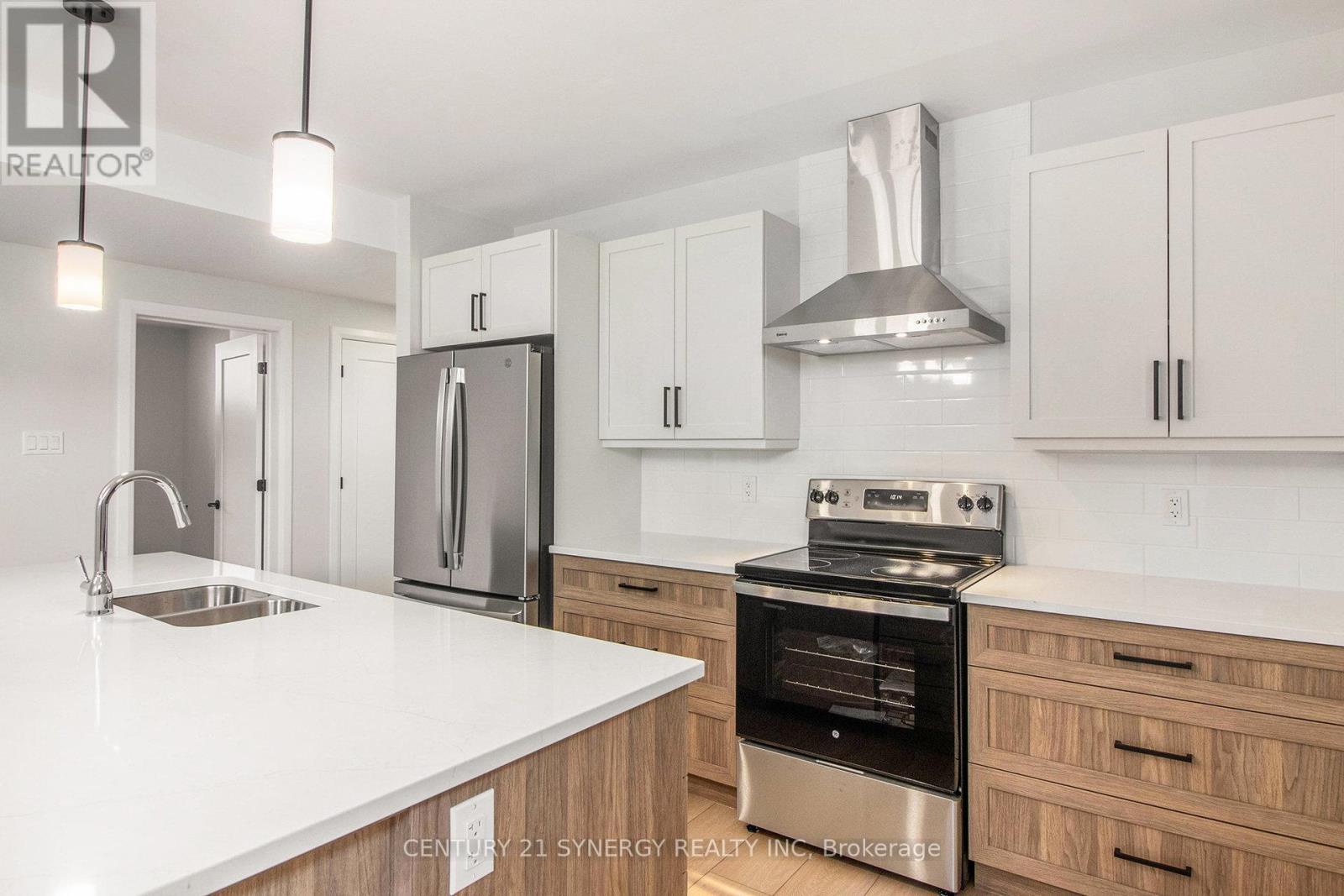 B - 60 Helen Street, North Stormont, Ontario  K0A 1R0 - Photo 4 - X12443247