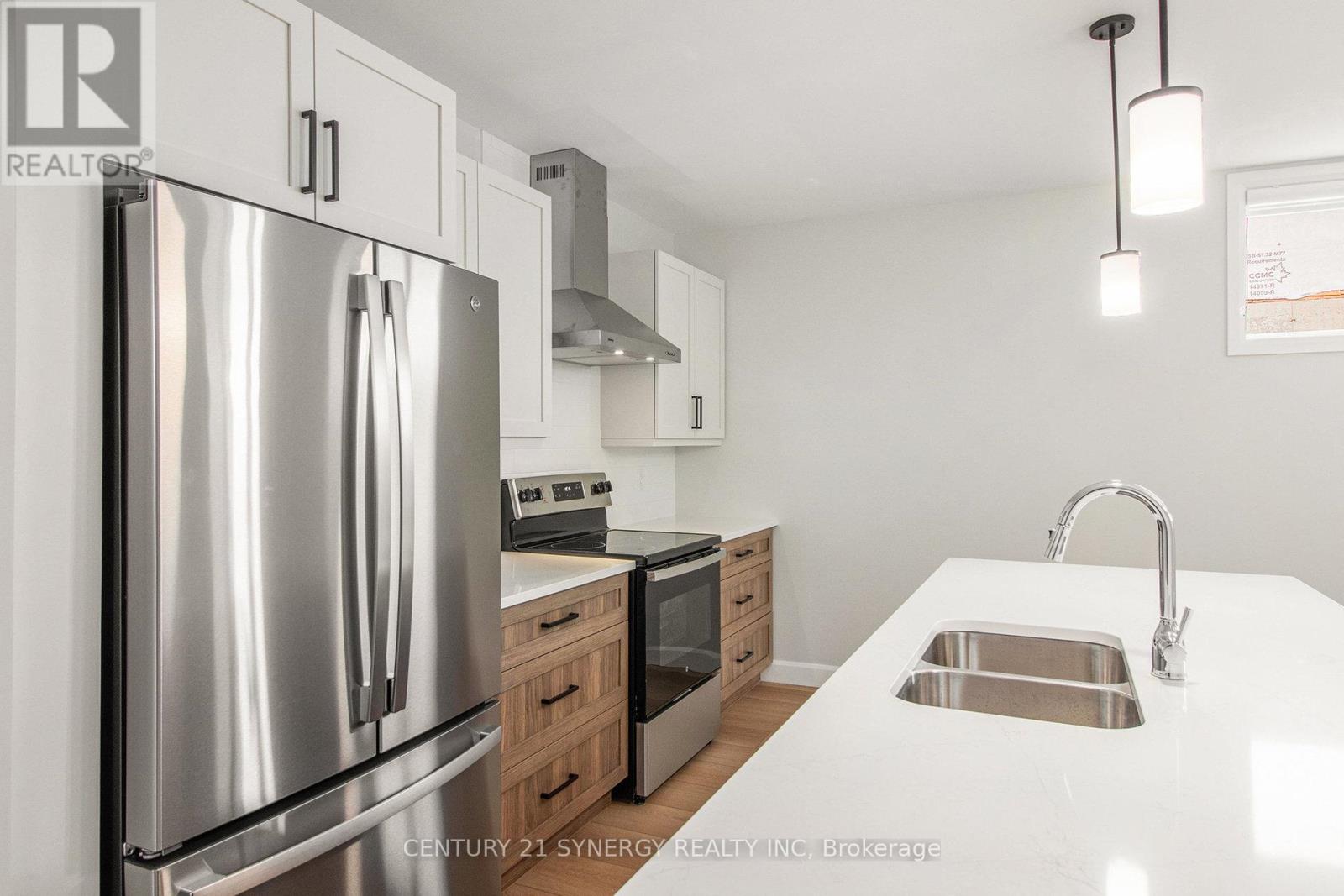 B - 60 Helen Street, North Stormont, Ontario  K0A 1R0 - Photo 5 - X12443247