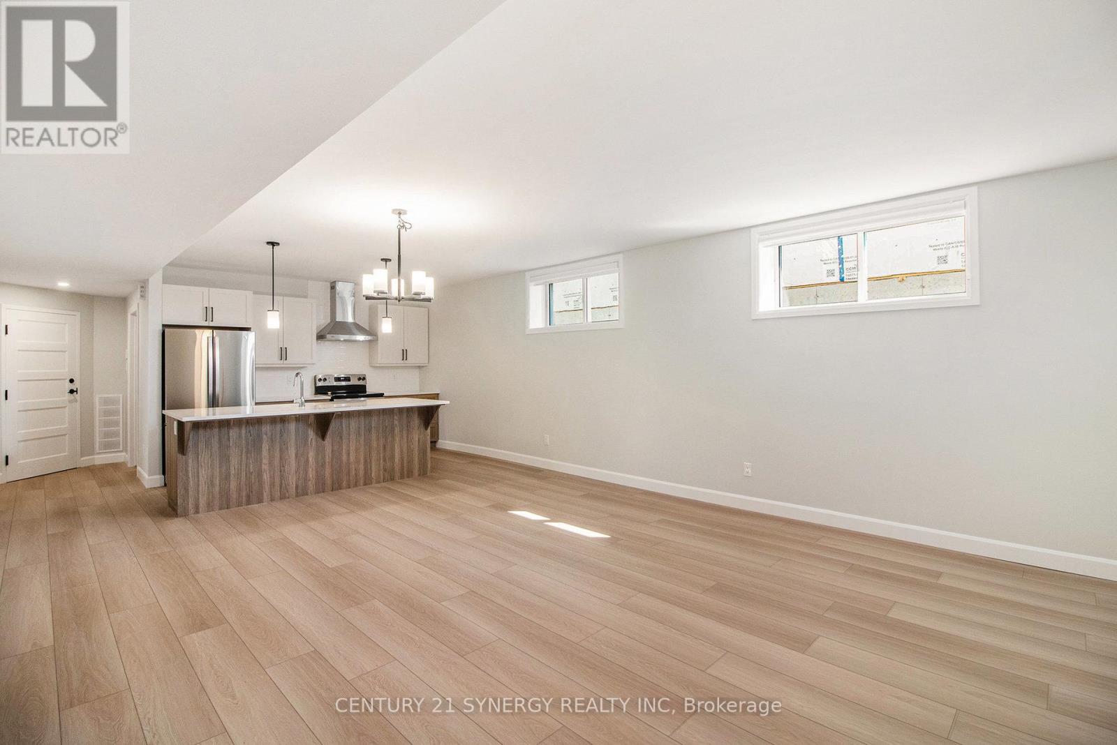 B - 60 Helen Street, North Stormont, Ontario  K0A 1R0 - Photo 8 - X12443247