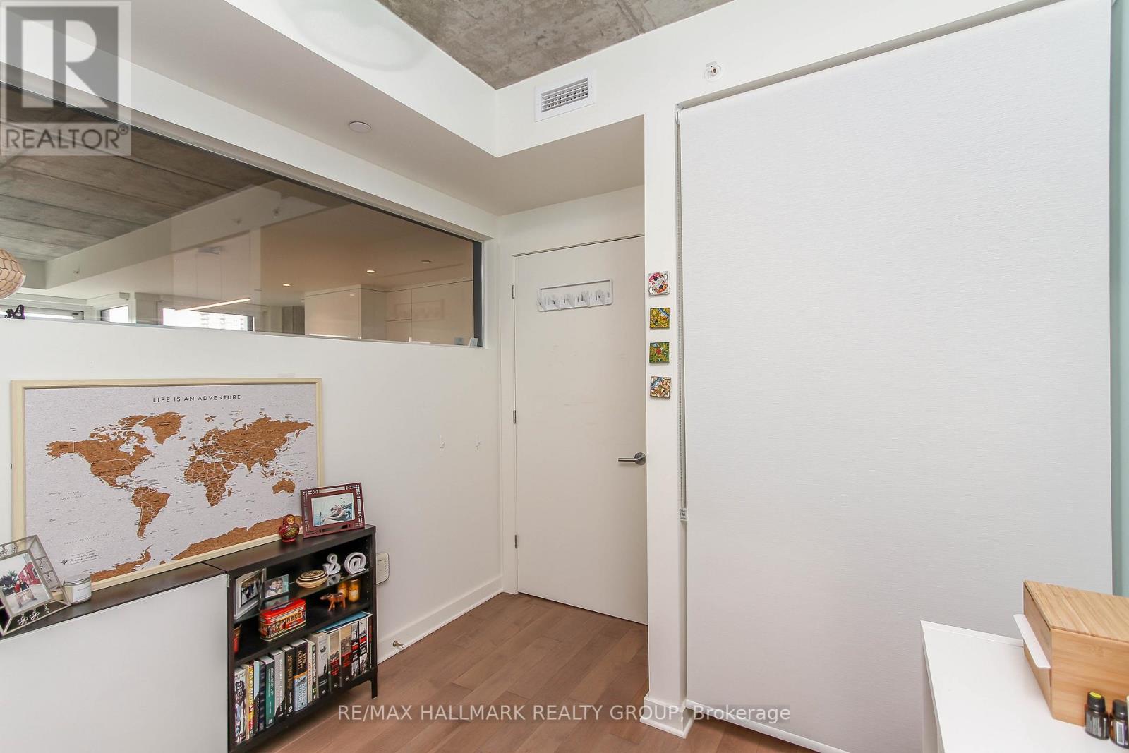 409 - 135 Barrette Street, Ottawa, Ontario  K1L 7Z9 - Photo 32 - X12443273